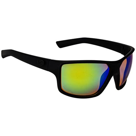 strike king clip on sunglasses